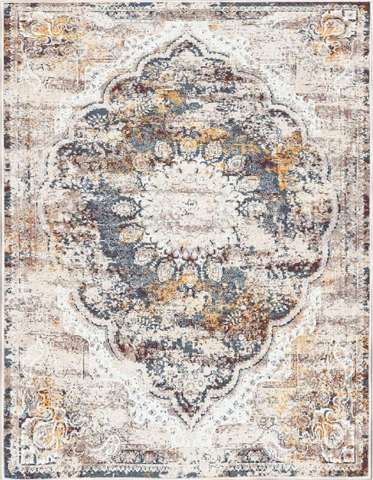 Qilim (80 x 150) Conceptum Hypnose, Woosonıl083