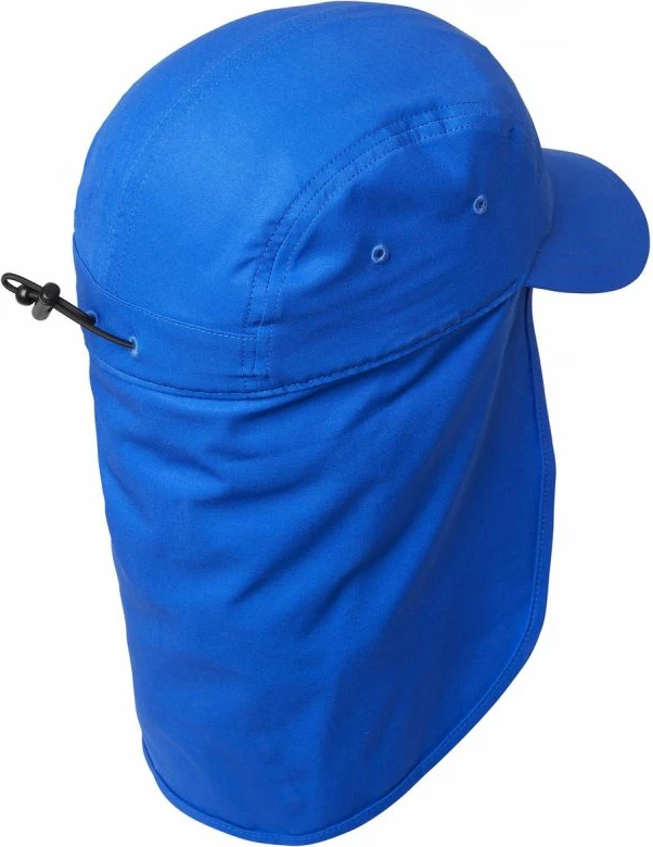 Kapelë Helly Hansen unisex, e kaltër [Madhësia: Standarde]