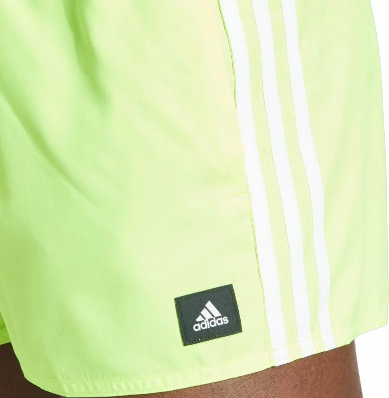 Shorce për meshkuj adidas, të gjelbra