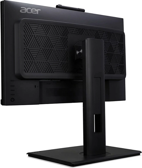 Monitor Acer B278U E, 27", UltraWide Quad HD, i zi