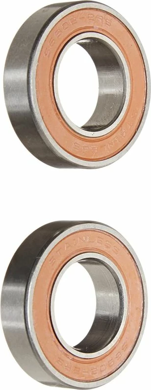 Kushineta biçiklete WTB