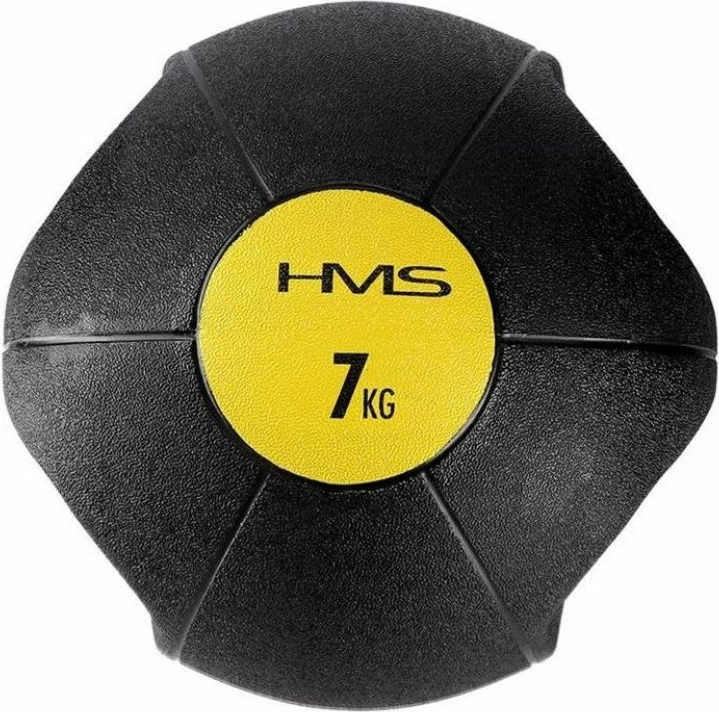 Top medicinale HMS, i zi