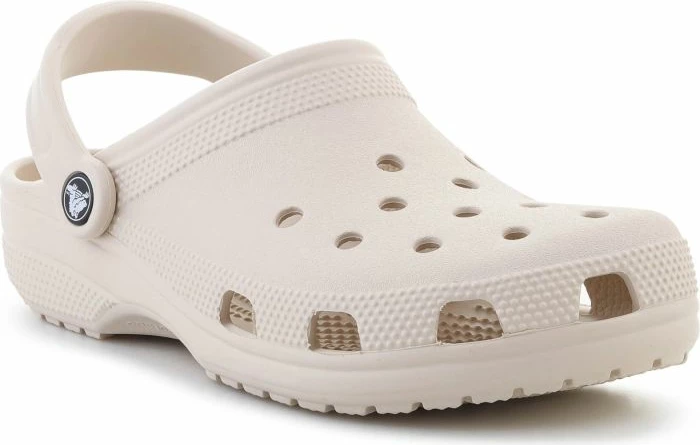Sandale Crocs Classic 10001-2MC, frappe