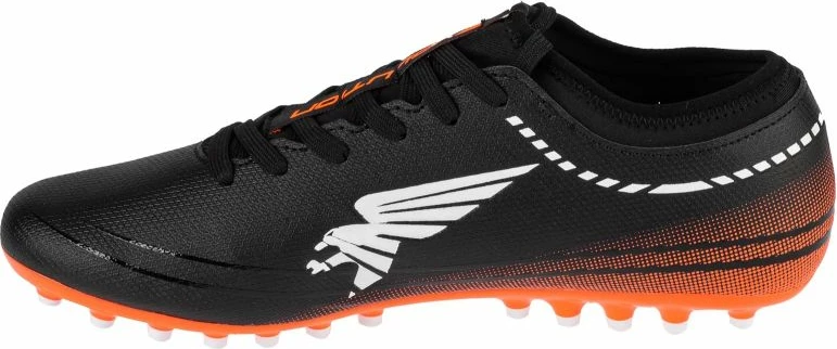 Atlete për meshkuj Joma, të zeza [Madhësia: 40]
