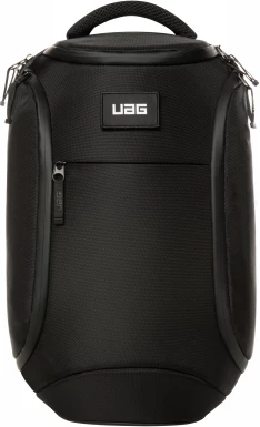 Çantë shpine UAG BackPack, 18L, për laptop 13", e zezë