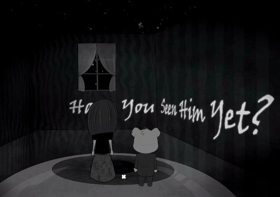 Bear With Me Collector's Edition EN/DE/FR/IT/RU/ES Global