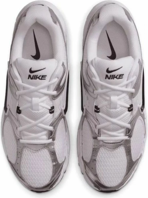 Atlete meshkuj Nike V5 RNR HJ5228-104 [Madhësia: 44.5]