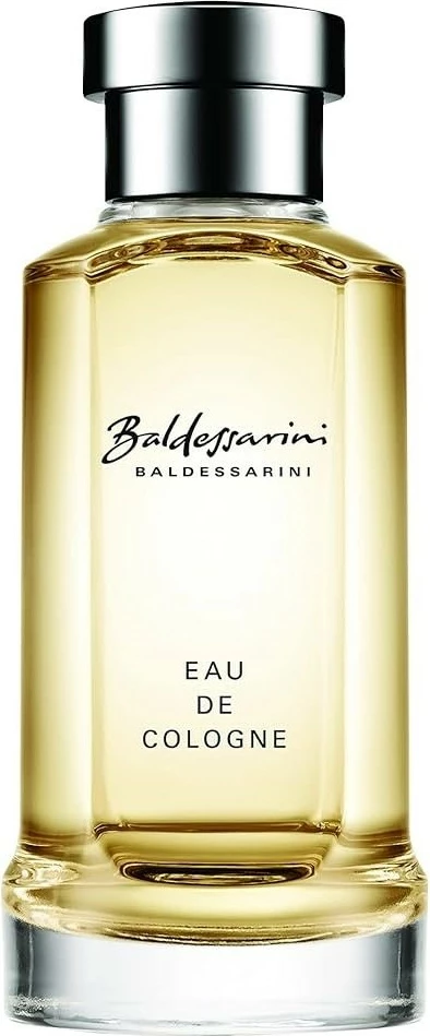 Eau de Cologne Baldessarini Classic për meshkuj 50ml