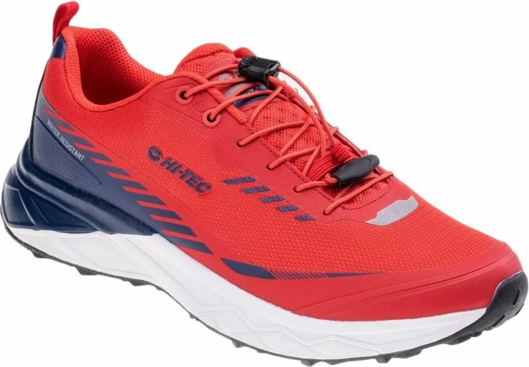 Këpucë Hi-tec Mostar Wr M 92800490107