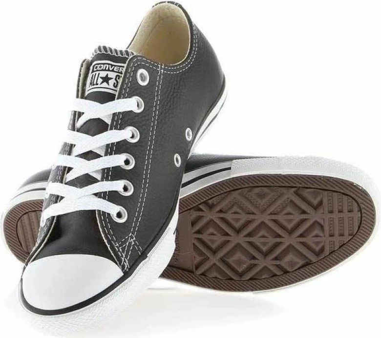 Atlete Converse unisex [Madhësia: 37]