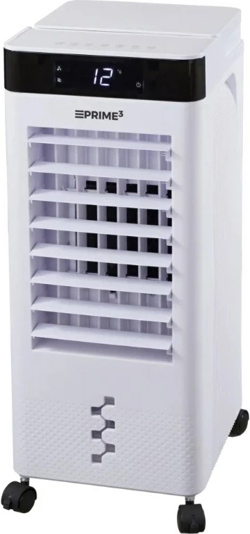 Kondicioner portativ PRIME3 SAC11, i bardhë