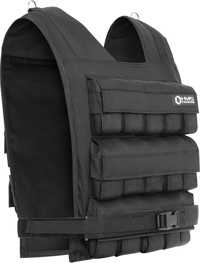 Jelek për palestër HMS, KTO30, 30 kg 