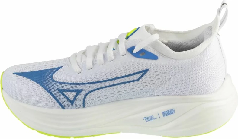Atlete Mizuno Neo Zen 2, të bardha [Madhësia: 38]