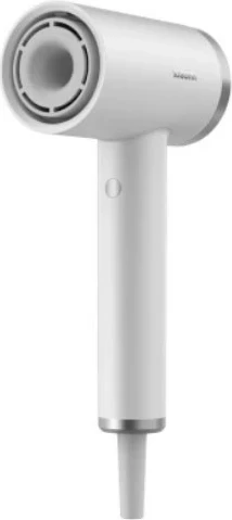 Tharëse flokësh Xiaomi High-Speed Ionic, e bardhë
