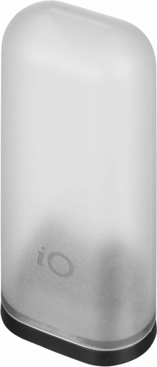 Furçë dhëmbësh elektrike Braun Oral-B iO10, e zezë
