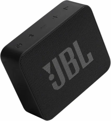 Altoparlant portativ JBL Go Essential 2, Bluetooth, IP67, USB-C, i zi