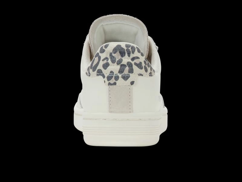 Atlete lifestyle K-Swiss, femra