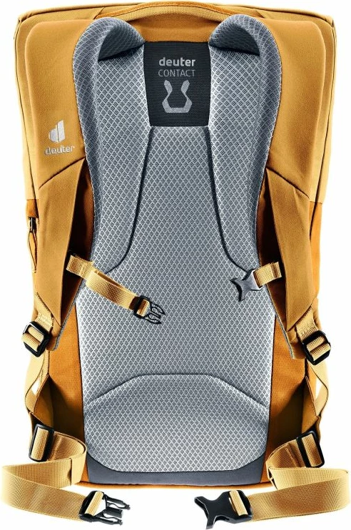 Çantë shpine Deuter, Almond Cinnamon