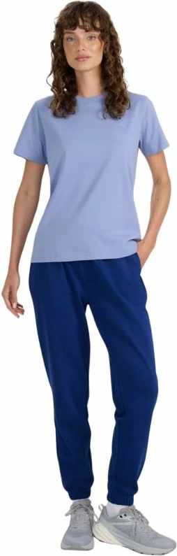 Maicë për femra 4F, blu [Madhësia: S]