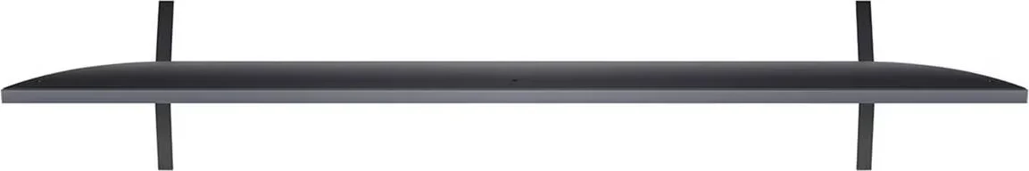 TV LED, LG, 55UA75003LA, 55" 4K UHD Smart, 60 Hz, 3x HDMI 2x USB, e zezë