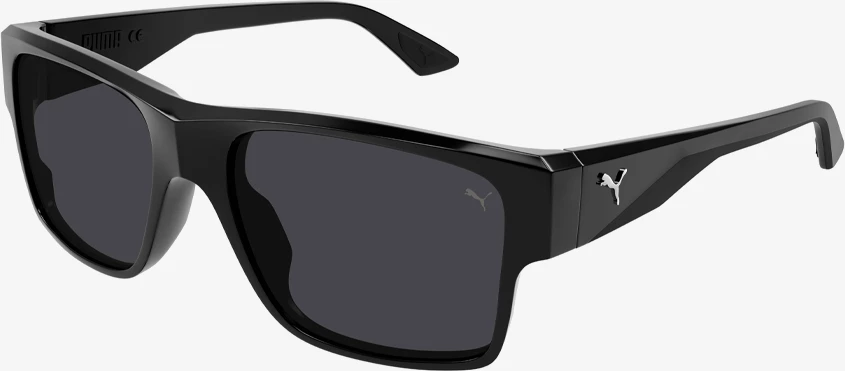 Syze dielli për meshkuj Puma PU0403S-001 57