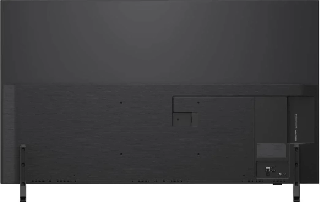 Televizor LG 55QNED82A3B 55" 4K QNED LED, Smart webOS 25, α7 AI Gen8, HDR10 Pro, VRR 60 Hz