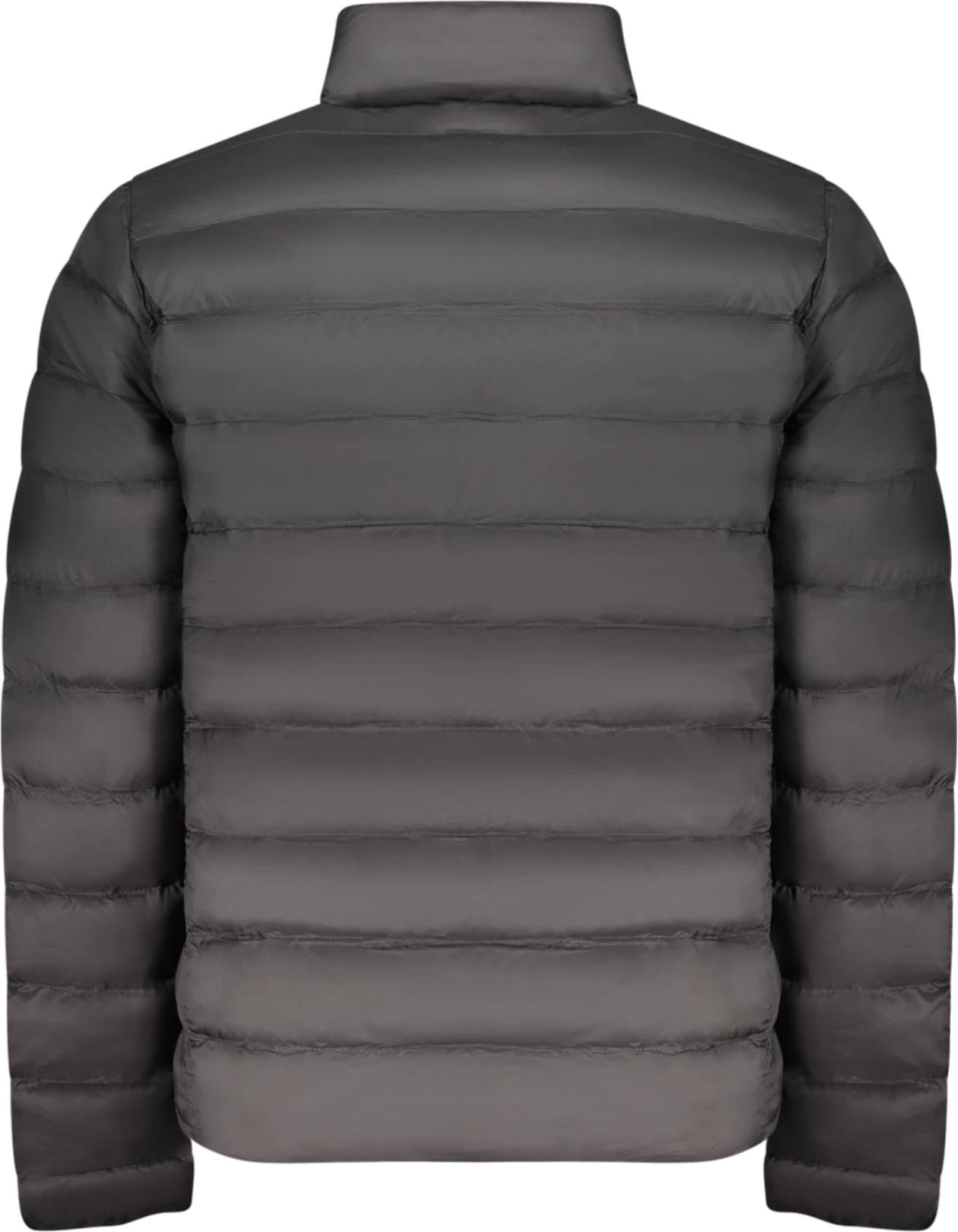 Jakne për meshkuj U.S. GRAND, e zezë