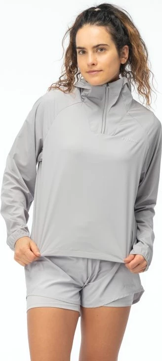 Jakne femra Fitanu TICIA W