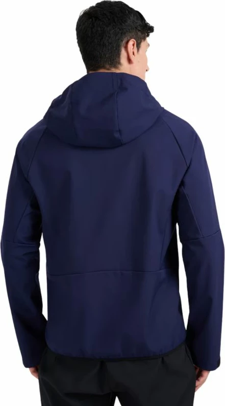 Jakne për meshkuj 4F, navy blue [Madhësia: S]