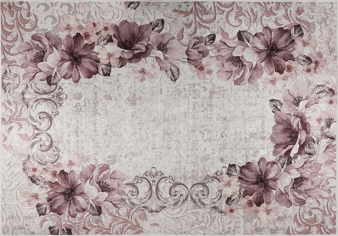 Qilim (160 x 230) Conceptum Hypnose, Asr Crpt-149