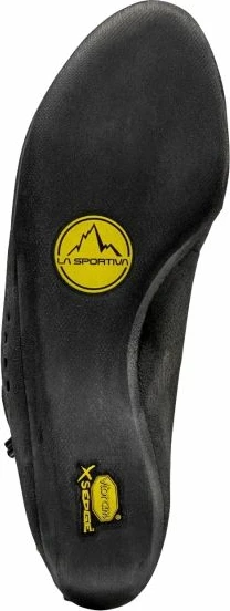 Atlete ngjitjeje La Sportiva Mythos ZFCS001N17N17 Terra, EU 43.5