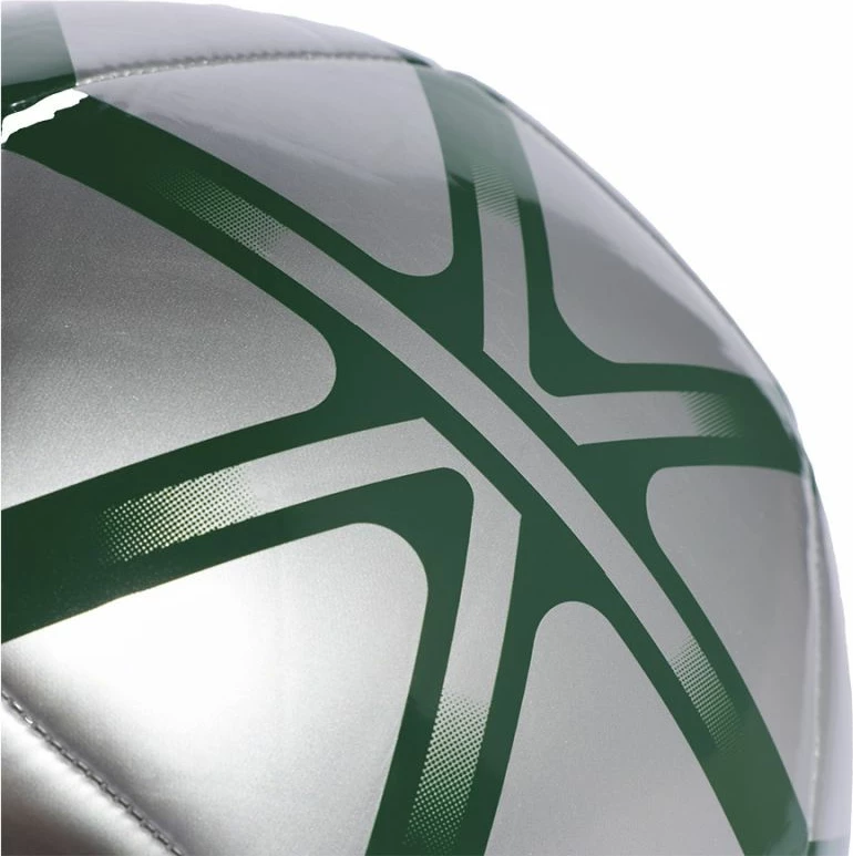 Top futbolli adidas Starlancer Club JW1358, nr. 5 [Madhësia: 4]