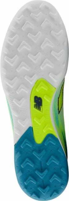 Atlete futbolli New Balance Furon V9 Elite TF NBUF1T7Q6 [Madhësia: 42]
