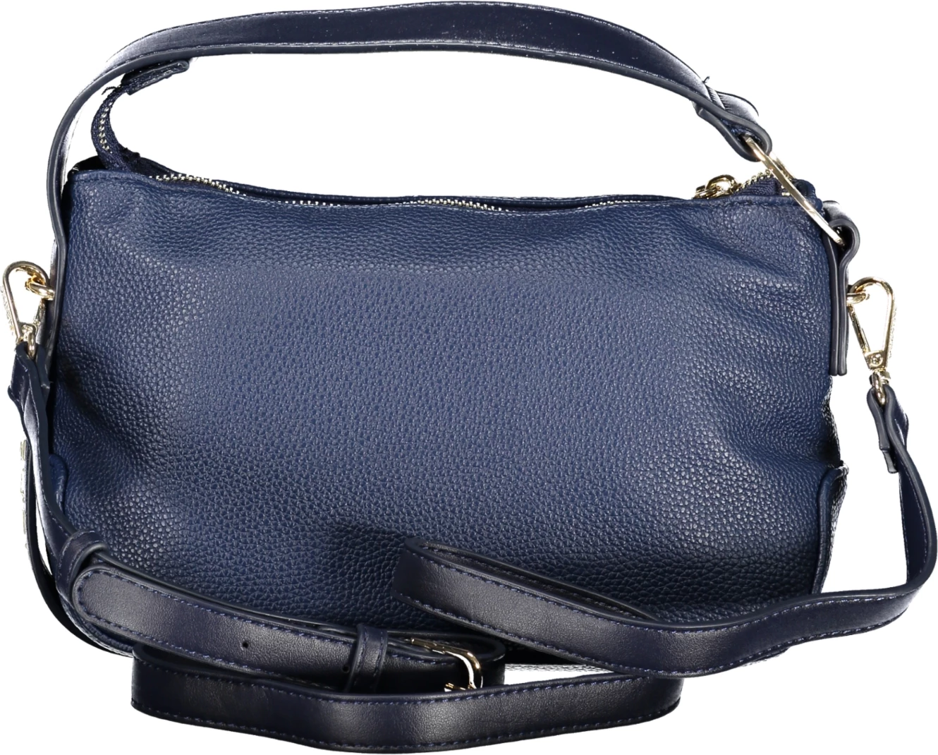 Çantë VALENTINO BAGS femra, blu