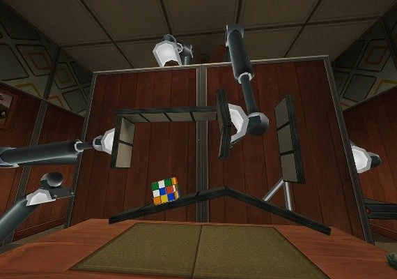 Esper VR EN Global