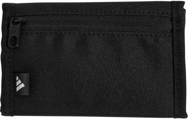 Portofol adidas, i zi