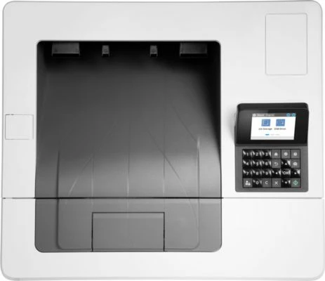 Printer lazer HP LaserJet Enterprise M507dn (1PV87A) A4, duplex, 512MB, 43ppm, bardhë