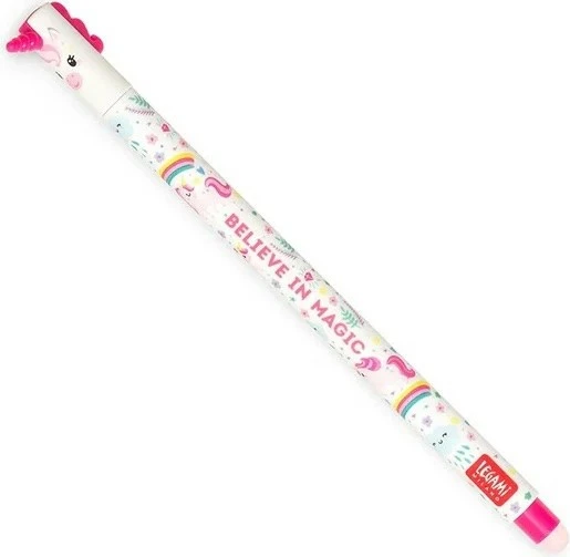 Legami Kimik Me Gome Unicorn Eppin00013