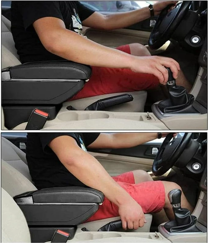 Mbajtes Dore Universal