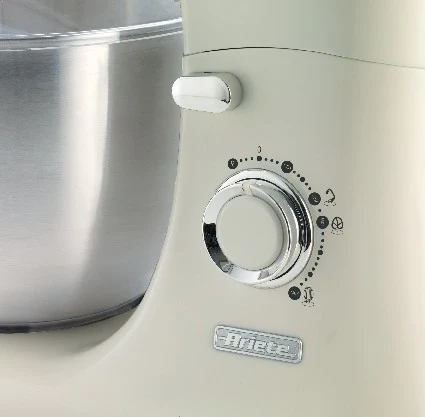 Ariete 1588/03