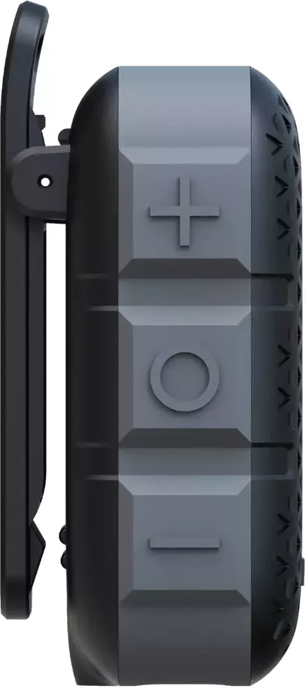 Altoparlant Hi-Future Pocket S (Zezë)