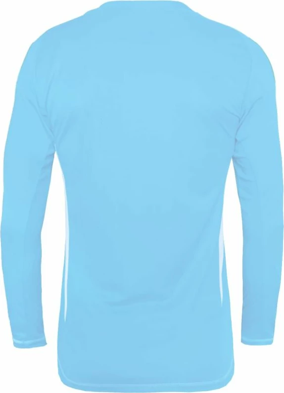 Fanellë për fëmijë adidas, e kaltër