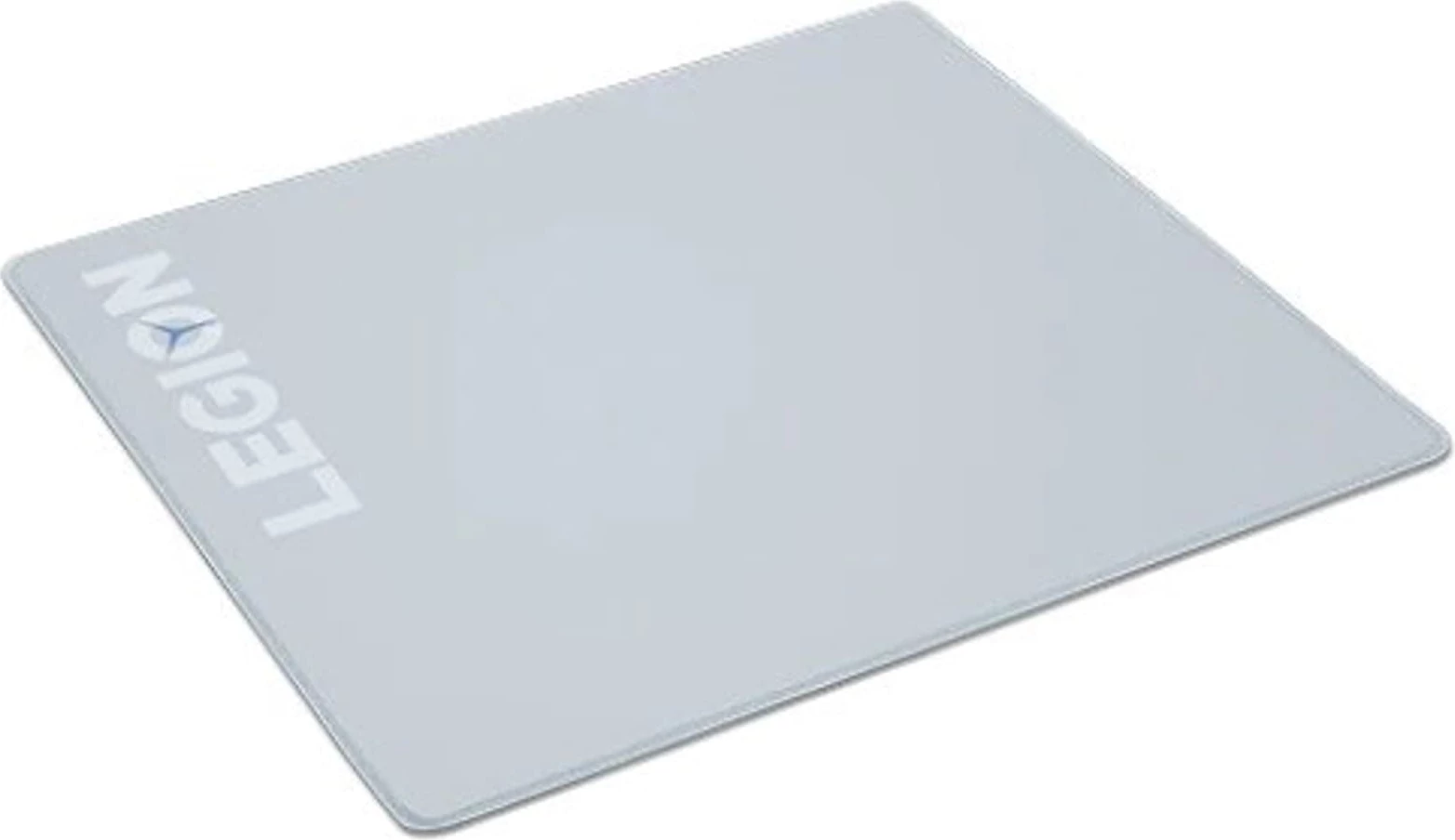 Mauspad Lenovo Legion Gaming Control L - gri
