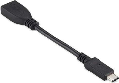 Adapter grafik USB Acer NP.CAB1A.020, i zi