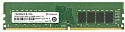 RAM Memorje Transcend JetRam JM3200HLG-8G 8GB DDR4 3200MHz