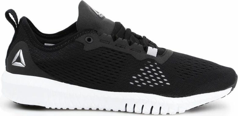 Atlete për femra Reebok, të zeza [Madhësia: 37.5]