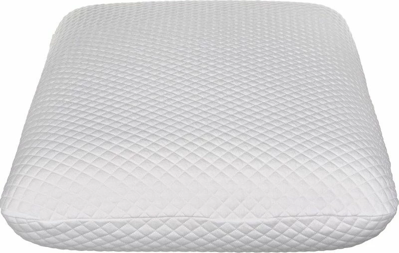 Jastëk ortopedik ActionMed Classic Med Pillow, i bardhë