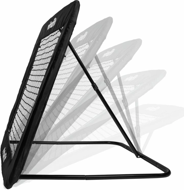 Aksesor sporti Virtufit, i zi