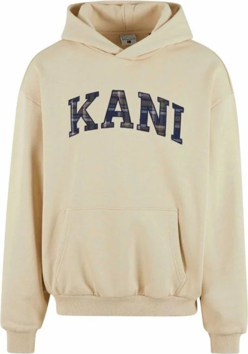 Duks për meshkuj Karl Kani [Madhësia: XL]
