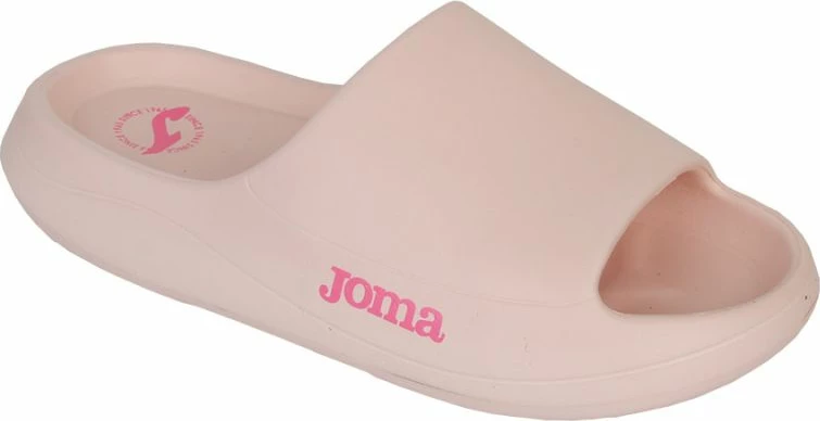 Flip-flops Joma S.AFTER LADY 2603, femra